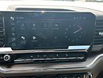 2024 GMC Sierra 1500 Crew Cab 4x4 Pickup for sale #NM3892A - photo 17