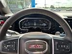 2024 GMC Sierra 1500 Crew Cab 4x4 Pickup for sale #NM3892A - photo 18
