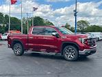 2024 GMC Sierra 1500 Crew Cab 4x4 Pickup for sale #NM3892A - photo 4