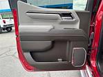 2024 GMC Sierra 1500 Crew Cab 4x4 Pickup for sale #NM3892A - photo 20