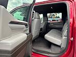 2024 GMC Sierra 1500 Crew Cab 4x4 Pickup for sale #NM3892A - photo 21
