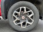 2024 GMC Sierra 1500 Crew Cab 4x4 Pickup for sale #NM3892A - photo 22