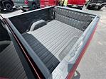 2024 GMC Sierra 1500 Crew Cab 4x4 Pickup for sale #NM3892A - photo 23