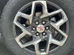 2024 GMC Sierra 1500 Crew Cab 4x4 Pickup for sale #NM3892A - photo 25