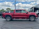 2024 GMC Sierra 1500 Crew Cab 4x4 Pickup for sale #NM3892A - photo 5