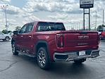 2024 GMC Sierra 1500 Crew Cab 4x4 Pickup for sale #NM3892A - photo 9