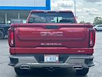 2024 GMC Sierra 1500 Crew Cab 4x4 Pickup for sale #NM3892A - photo 3