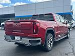 2024 GMC Sierra 1500 Crew Cab 4x4 Pickup for sale #NM3892A - photo 2