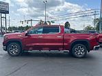 2024 GMC Sierra 1500 Crew Cab 4x4 Pickup for sale #NM3892A - photo 6