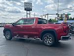 2024 GMC Sierra 1500 Crew Cab 4x4 Pickup for sale #NM3892A - photo 8
