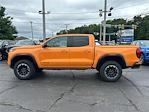 New 2026 GMC Canyon AT4 Crew Cab 4x4 Pickup for sale #NM3895 - photo 10