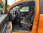 New 2026 GMC Canyon AT4 Crew Cab 4x4 Pickup for sale #NM3895 - photo 11