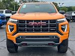 New 2026 GMC Canyon AT4 Crew Cab 4x4 Pickup for sale #NM3895 - photo 12