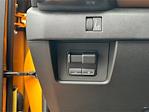 New 2026 GMC Canyon AT4 Crew Cab 4x4 Pickup for sale #NM3895 - photo 15