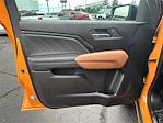 New 2026 GMC Canyon AT4 Crew Cab 4x4 Pickup for sale #NM3895 - photo 16