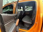 New 2026 GMC Canyon AT4 Crew Cab 4x4 Pickup for sale #NM3895 - photo 17