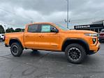 New 2026 GMC Canyon AT4 Crew Cab 4x4 Pickup for sale #NM3895 - photo 4