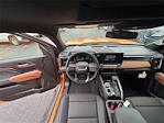 New 2026 GMC Canyon AT4 Crew Cab 4x4 Pickup for sale #NM3895 - photo 20