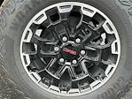 New 2026 GMC Canyon AT4 Crew Cab 4x4 Pickup for sale #NM3895 - photo 23