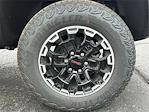 New 2026 GMC Canyon AT4 Crew Cab 4x4 Pickup for sale #NM3895 - photo 24