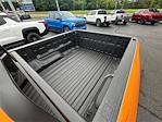 New 2026 GMC Canyon AT4 Crew Cab 4x4 Pickup for sale #NM3895 - photo 25