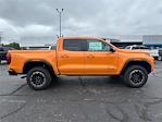 New 2026 GMC Canyon AT4 Crew Cab 4x4 Pickup for sale #NM3895 - photo 6