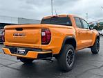 New 2026 GMC Canyon AT4 Crew Cab 4x4 Pickup for sale #NM3895 - photo 2