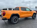 New 2026 GMC Canyon AT4 Crew Cab 4x4 Pickup for sale #NM3895 - photo 9