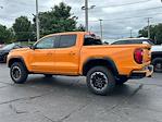 New 2026 GMC Canyon AT4 Crew Cab 4x4 Pickup for sale #NM3895 - photo 3