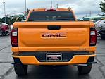 New 2026 GMC Canyon AT4 Crew Cab 4x4 Pickup for sale #NM3895 - photo 7