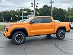 New 2026 GMC Canyon AT4 Crew Cab 4x4 Pickup for sale #NM3895 - photo 8