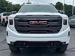 New 2026 GMC Sierra 1500 AT4 Crew Cab 4x4 Pickup for sale #NM3897 - photo 10