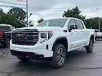 New 2026 GMC Sierra 1500 AT4 Crew Cab 4x4 Pickup for sale #NM3897 - photo 11