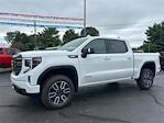 New 2026 GMC Sierra 1500 AT4 Crew Cab 4x4 Pickup for sale #NM3897 - photo 12
