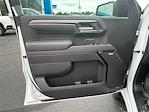 New 2026 GMC Sierra 1500 AT4 Crew Cab 4x4 Pickup for sale #NM3897 - photo 13