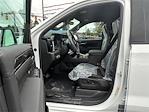 New 2026 GMC Sierra 1500 AT4 Crew Cab 4x4 Pickup for sale #NM3897 - photo 14