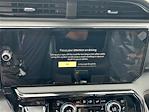 New 2026 GMC Sierra 1500 AT4 Crew Cab 4x4 Pickup for sale #NM3897 - photo 15