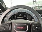 New 2026 GMC Sierra 1500 AT4 Crew Cab 4x4 Pickup for sale #NM3897 - photo 16