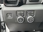 New 2026 GMC Sierra 1500 AT4 Crew Cab 4x4 Pickup for sale #NM3897 - photo 17