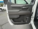 New 2026 GMC Sierra 1500 AT4 Crew Cab 4x4 Pickup for sale #NM3897 - photo 18