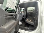 New 2026 GMC Sierra 1500 AT4 Crew Cab 4x4 Pickup for sale #NM3897 - photo 19