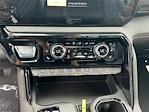 New 2026 GMC Sierra 1500 AT4 Crew Cab 4x4 Pickup for sale #NM3897 - photo 20