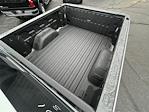 New 2026 GMC Sierra 1500 AT4 Crew Cab 4x4 Pickup for sale #NM3897 - photo 21