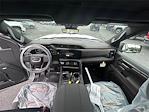 New 2026 GMC Sierra 1500 AT4 Crew Cab 4x4 Pickup for sale #NM3897 - photo 23