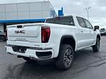 New 2026 GMC Sierra 1500 AT4 Crew Cab 4x4 Pickup for sale #NM3897 - photo 6