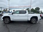 New 2026 GMC Sierra 1500 AT4 Crew Cab 4x4 Pickup for sale #NM3897 - photo 7