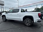 New 2026 GMC Sierra 1500 AT4 Crew Cab 4x4 Pickup for sale #NM3897 - photo 8