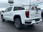 New 2026 GMC Sierra 1500 AT4 Crew Cab 4x4 Pickup for sale #NM3897 - photo 9