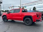 New 2026 GMC Sierra 1500 Elevation Crew Cab 4x4 Pickup for sale #NM3898 - photo 10