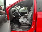 New 2026 GMC Sierra 1500 Elevation Crew Cab 4x4 Pickup for sale #NM3898 - photo 11